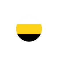Kerja Kosong Perak logo - Similar company to Yayasan Perak