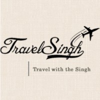 Travel Singh Pvt Ltd