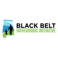 Black Belt Fatherhood Initiative