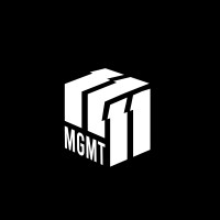 11 11 Management logo - Similar company to Studio Brightly