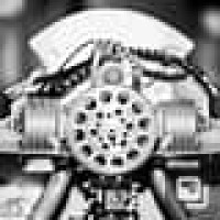 R&Y Industries, Inc. logo - Similar company to Solar Boy!