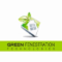 Green Fenestration Technologies