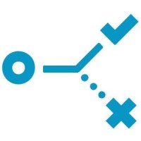 Scalably Finance & Business Consulting logo - Similar company to Mello App