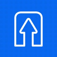 Auge Gestão Integrada logo - Similar company to Sm Construtora