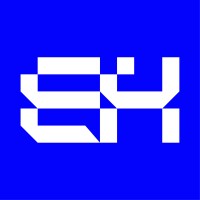 EdgeHub logo - Similar company to Edgehub