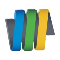 Monde logo - Similar company to Franz Lp Software Ltda