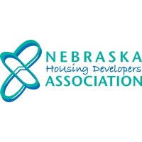 Nebraska Housing Developers Association logo - Similar company to Likenew