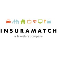 InsuraMatch, LLC logo - Similar company to Elopea