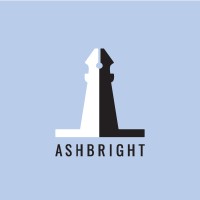 Ashbright logo - Similar company to The Iwh Group