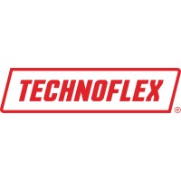 Technoflex logo - Similar company to Synthetics