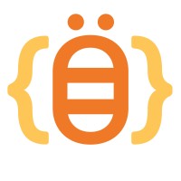 LinearBee logo - Similar company to Linear B Group
