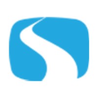 Silent Stream Media logo - Similar company to Podcast Mansfield Recording Studio Llc