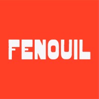 Fenouil Paris logo - Similar company to Gemba Energy Drink