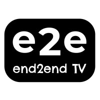 end2end TV CIC