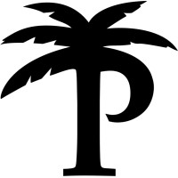 Private Villas Mexico logo - Similar company to Gopmf