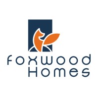 Foxwood Homes logo - Similar company to Origin Homes