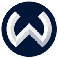 Wilton Partners logo - Similar company to Datalenz