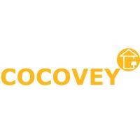 Cocovey Homes Private Limited logo - Similar company to Manju