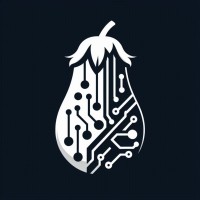 Sicana Analytica logo - Similar company to Munder