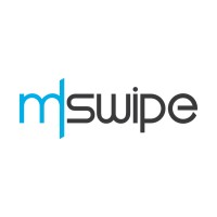 Mswipe Technologies Pvt. Ltd. logo - Similar company to 4Most