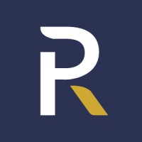 Prestige Ride logo - Similar company to Opt Link Hub