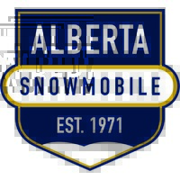 Alberta Snowmobile Association logo - Similar company to Summit Geo Ltd