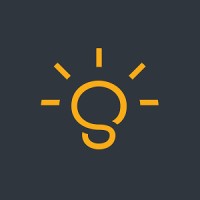 The Startup Shop logo - Similar company to Startup Ummah