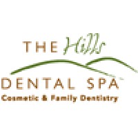 The Hills Dental Spa