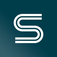 SITA Relaks i Nauka Języka logo - Similar company to Conscious