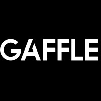 Gaffle Studio