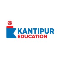 Kantipur  Education logo - Similar company to Escola Varsovia