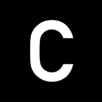 CREDO logo - Similar company to Zenoz Ltd