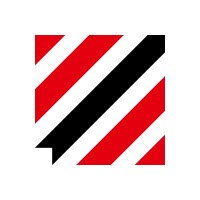 SM Trailers - Schwarzmueller in Bulgaria logo - Similar company to 7 Construction (North Lincs)
