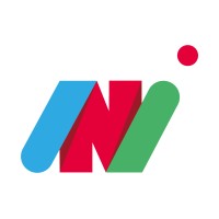 INI | Instituto Navarro de Inversiones logo - Similar company to Korum Consulting