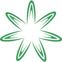 ASOCIACIÓN DIALOGO DE VOCES logo - Similar company to Luee Studio.