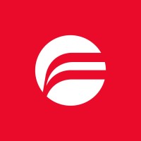 Fair Point GmbH logo - Similar company to Fair Squared Gmbh