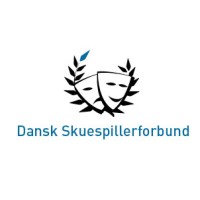 Dansk Skuespillerforbund logo - Similar company to Copydan