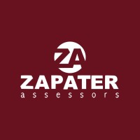 ZAPATER ASSESSORS logo - Similar company to Pymeq