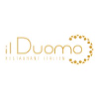 Il Duomo logo - Similar company to Daniel Et Denise