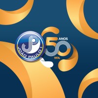 Colégio João Paulo I logo - Similar company to Escola Técnica Prime