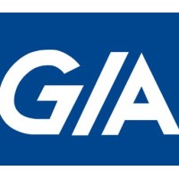 GIA - Giaflex logo - Similar company to Lam Care