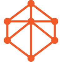 D.T.Net Service logo - Similar company to Betatech  Gesellschaft  Für  Betrieb  Und  Errichtung  Technischer  Anlagen  Mbh