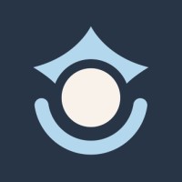 Edvise logo - Similar company to Mindsets Education