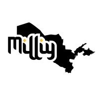 Milliy Logistics LLC logo - Similar company to Tashkent International Model United Nations Society (Timun)