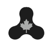 XCEED MACHINE WORKS INC. logo - Similar company to Hmt Machine Tools Canada
