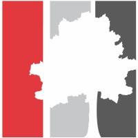 Oakville Real Estates logo - Similar company to Brighthouse Intelligence Oy