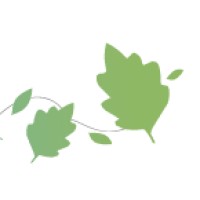 FOREST FARM PEACE GARDEN logo - Similar company to Northchild Group