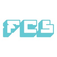 Fresh Content Society logo - Similar company to Hellosociety (A New York Times Company)