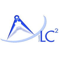 LC2 Charpente Couverture logo - Similar company to Sas Acbc (Abbaoui Charpente Bois Couverture)