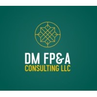 DM FP&A Consulting LLC logo - Similar company to High Yield Solutions Corp